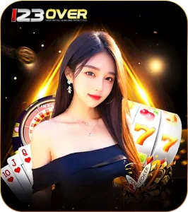 123over คาสิโน ระบบเสถียร