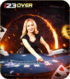 123over เว็บตรง