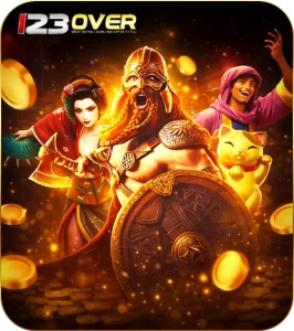 ทำไมสล็อตเว็บตรง 123over