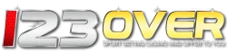 logo 123over