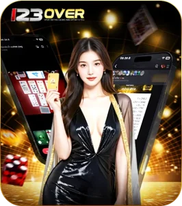 ขั้นตอน สมัคร123over