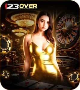 รวมครบทุกค่ายเกมออนไลน์