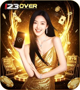 เข้าใช้งาน ทางเข้า123over